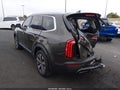 2022 Kia Telluride — photo 3 of 16 | VIN 5XYP34HC5NG275683