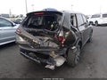 2022 Kia Telluride — photo 6 of 16 | VIN 5XYP34HC5NG275683
