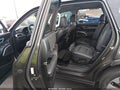 2022 Kia Telluride — photo 8 of 16 | VIN 5XYP34HC5NG275683