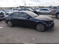 2017 Audi A4 — photo 13 of 16 | VIN WAUGMAF41HA075537