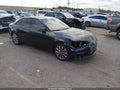 2017 Audi A4 — photo 1 of 16 | VIN WAUGMAF41HA075537