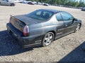 2004 Chevrolet Monte Carlo — photo 4 of 12 | VIN 2G1WZ151349397702