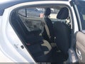 2020 Nissan Sentra — photo 8 of 16 | VIN 3N1AB8DV8LY228103