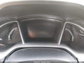 2020 Honda Civic — photo 7 of 11 | VIN 2HGFC2F80LH527998
