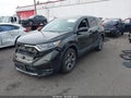 2019 Honda CR-V — photo 2 of 17 | VIN 5J6RW2H89KL005785
