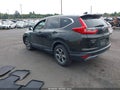 2019 Honda CR-V — photo 3 of 17 | VIN 5J6RW2H89KL005785