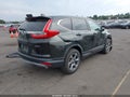 2019 Honda CR-V — photo 4 of 17 | VIN 5J6RW2H89KL005785