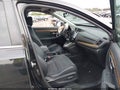 2019 Honda CR-V — photo 5 of 17 | VIN 5J6RW2H89KL005785