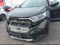 2019 Honda CR-V — photo 6 of 17 | VIN 5J6RW2H89KL005785
