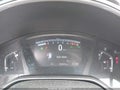 2019 Honda CR-V — photo 7 of 17 | VIN 5J6RW2H89KL005785