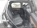 2019 Honda CR-V — photo 8 of 17 | VIN 5J6RW2H89KL005785