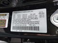 2019 Honda CR-V — photo 9 of 17 | VIN 5J6RW2H89KL005785