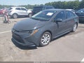 2026 Toyota Corolla — photo 2 of 16 | VIN 5YFB4MDE3TP431596