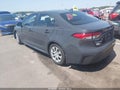 2026 Toyota Corolla — photo 3 of 16 | VIN 5YFB4MDE3TP431596