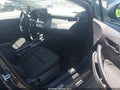 2026 Toyota Corolla — photo 5 of 16 | VIN 5YFB4MDE3TP431596