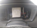 2026 Toyota Corolla — photo 7 of 16 | VIN 5YFB4MDE3TP431596