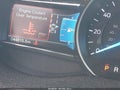 2018 Ford Explorer — photo 15 of 19 | VIN 1FM5K7DH6JGC73635