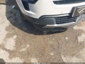 2018 Ford Explorer — photo 19 of 19 | VIN 1FM5K7DH6JGC73635