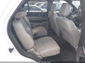 2018 Ford Explorer — photo 8 of 19 | VIN 1FM5K7DH6JGC73635