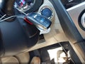 2015 Subaru XV Crosstrek — photo 11 of 11 | VIN JF2GPBCC3FH240571