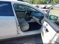 2015 Subaru XV Crosstrek — photo 5 of 11 | VIN JF2GPBCC3FH240571