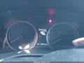 2013 Lexus GS 350 — photo 15 of 17 | VIN JTHBE1BLXD5027060