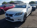 2013 Lexus GS 350 — photo 2 of 17 | VIN JTHBE1BLXD5027060