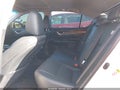 2013 Lexus GS 350 — photo 8 of 17 | VIN JTHBE1BLXD5027060