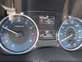 2015 Subaru XV Crosstrek — photo 15 of 16 | VIN JF2GPAMC8F8230322