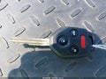2015 Subaru XV Crosstrek — photo 11 of 16 | VIN JF2GPAMC8F8230322
