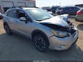 2015 Subaru XV Crosstrek — photo 1 of 16 | VIN JF2GPAMC8F8230322
