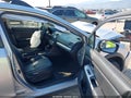2015 Subaru XV Crosstrek — photo 5 of 16 | VIN JF2GPAMC8F8230322