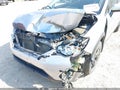 2015 Subaru XV Crosstrek — photo 6 of 16 | VIN JF2GPAMC8F8230322