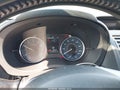2015 Subaru XV Crosstrek — photo 7 of 16 | VIN JF2GPAMC8F8230322