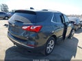 2018 Chevrolet Equinox — photo 4 of 16 | VIN 2GNAXKEX6J6297373