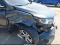 2018 Chevrolet Equinox — photo 6 of 16 | VIN 2GNAXKEX6J6297373