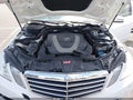 2010 Mercedes-Benz E-Class — photo 10 of 15 | VIN WDDHF5GB0AA233397