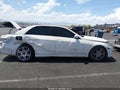2010 Mercedes-Benz E-Class — photo 12 of 15 | VIN WDDHF5GB0AA233397