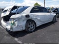 2010 Mercedes-Benz E-Class — photo 4 of 15 | VIN WDDHF5GB0AA233397