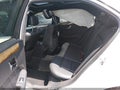 2010 Mercedes-Benz E-Class — photo 8 of 15 | VIN WDDHF5GB0AA233397