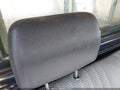 1993 Nissan Truck — photo 15 of 16 | VIN 1N6SD11S2PC396859