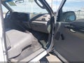 2006 Ford F-250 — photo 5 of 16 | VIN 1FTNF20526ED43822