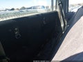 2006 Ford F-250 — photo 8 of 16 | VIN 1FTNF20526ED43822