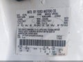 2006 Ford F-250 — photo 9 of 16 | VIN 1FTNF20526ED43822