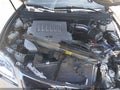 2010 Lexus ES 350 — photo 10 of 17 | VIN JTHBK1EGXA2406080