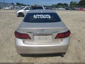 2010 Lexus ES 350 — photo 16 of 17 | VIN JTHBK1EGXA2406080