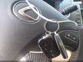 2010 Lexus ES 350 — photo 11 of 17 | VIN JTHBK1EGXA2406080