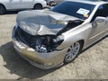 2010 Lexus ES 350 — photo 6 of 17 | VIN JTHBK1EGXA2406080