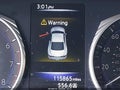 2017 Infiniti Q60 — photo 15 of 16 | VIN JN1CV7EK0HM111141