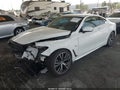 2017 Infiniti Q60 — photo 2 of 16 | VIN JN1CV7EK0HM111141
